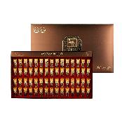 Polysac Ginsan Premium 180g